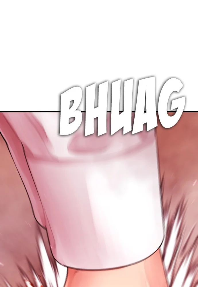 Highschool Lunch Dad Chapter 70 Gambar 7