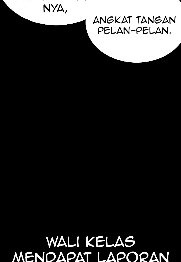 Highschool Lunch Dad Chapter 70 Gambar 70