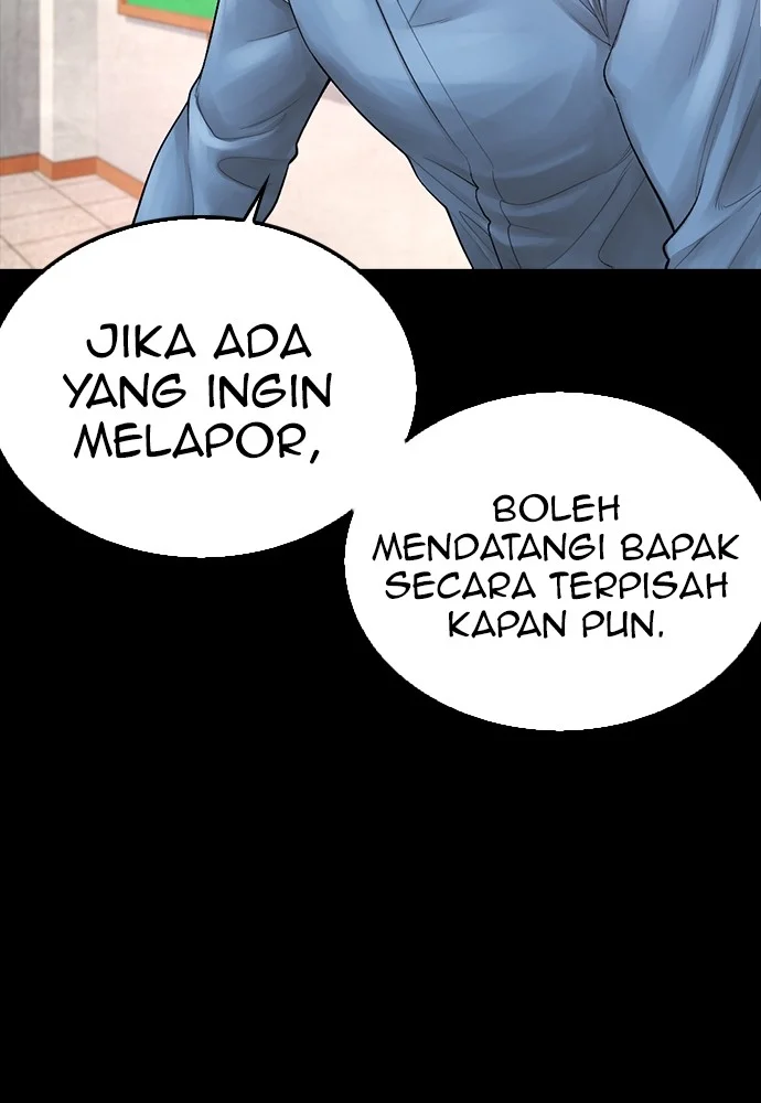 Highschool Lunch Dad Chapter 70 Gambar 75