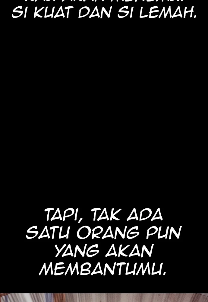 Highschool Lunch Dad Chapter 70 Gambar 82