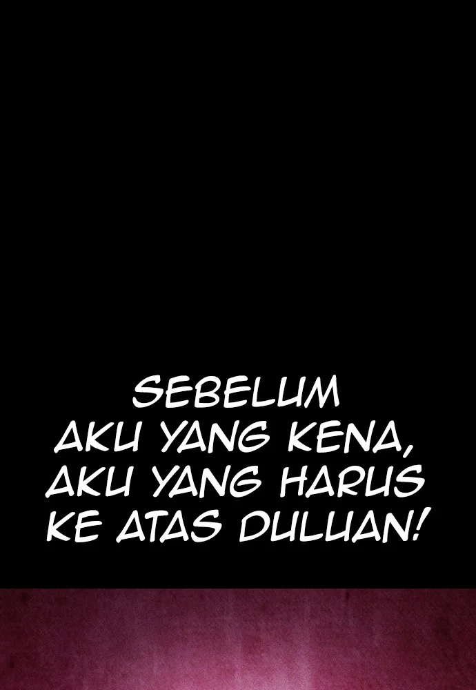 Highschool Lunch Dad Chapter 70 Gambar 87