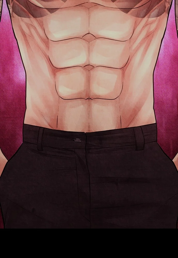 Highschool Lunch Dad Chapter 70 Gambar 89