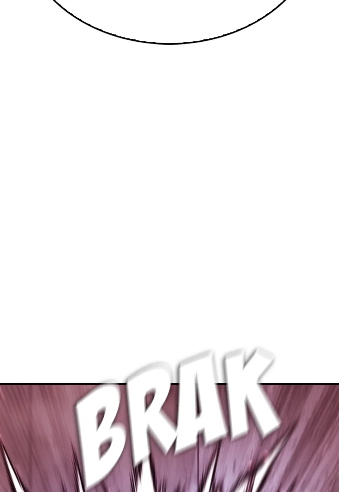 Highschool Lunch Dad Chapter 70 Gambar 9