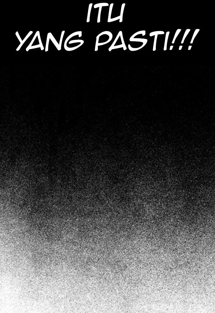 Highschool Lunch Dad Chapter 70 Gambar 90