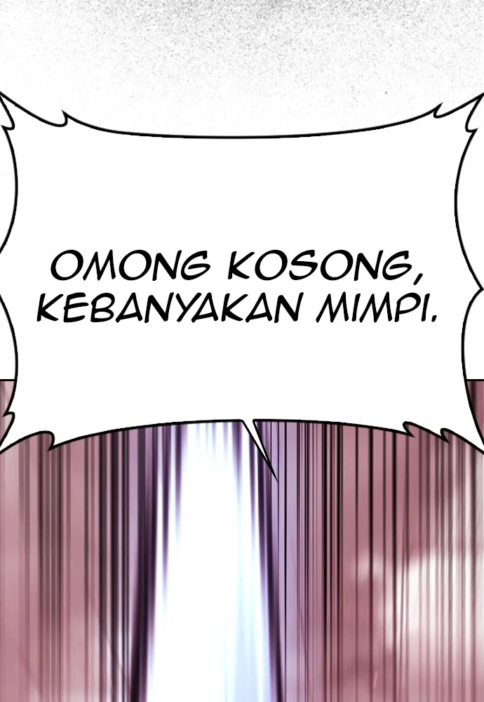 Highschool Lunch Dad Chapter 70 Gambar 91