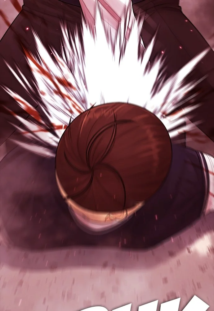 Highschool Lunch Dad Chapter 70 Gambar 93