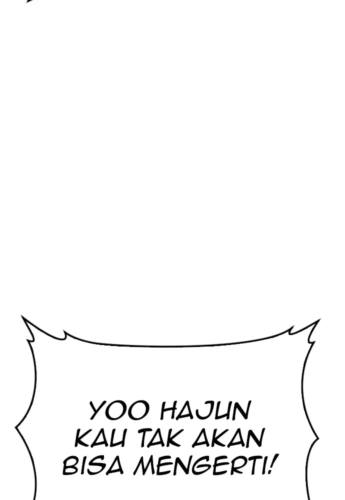 Highschool Lunch Dad Chapter 70 Gambar 95