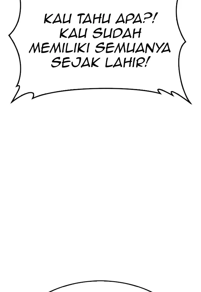 Highschool Lunch Dad Chapter 70 Gambar 97