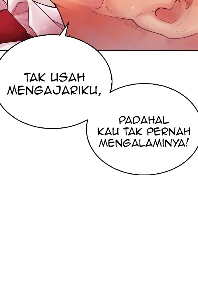 Highschool Lunch Dad Chapter 70 Gambar 99