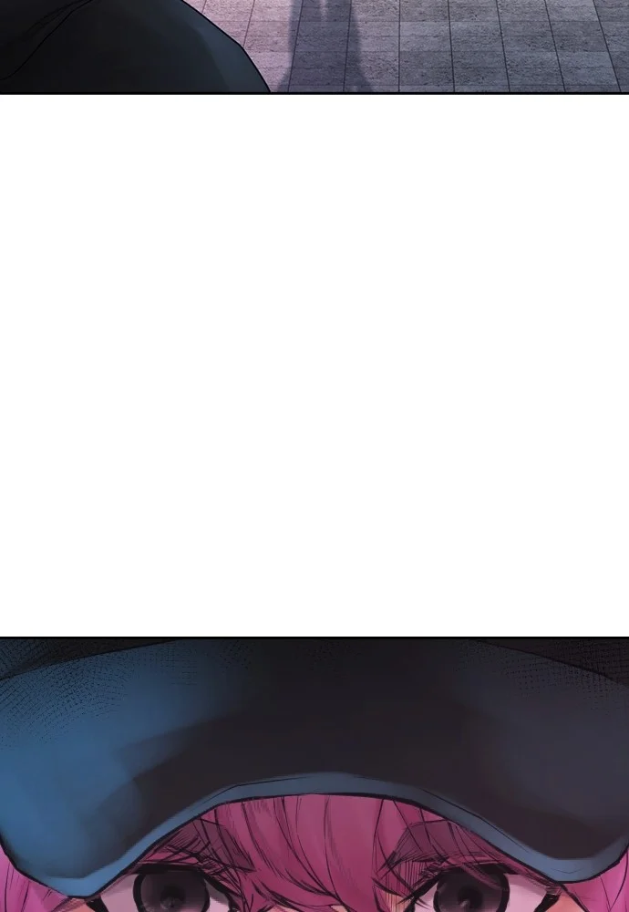 Highschool Lunch Dad Chapter 71 Gambar 104