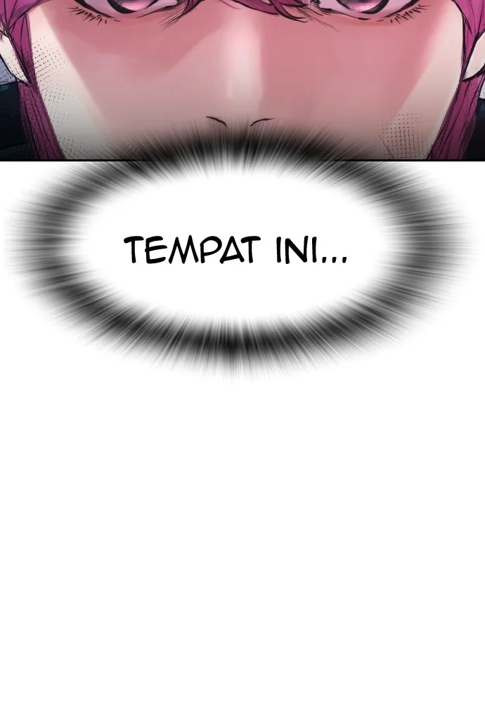 Highschool Lunch Dad Chapter 71 Gambar 105