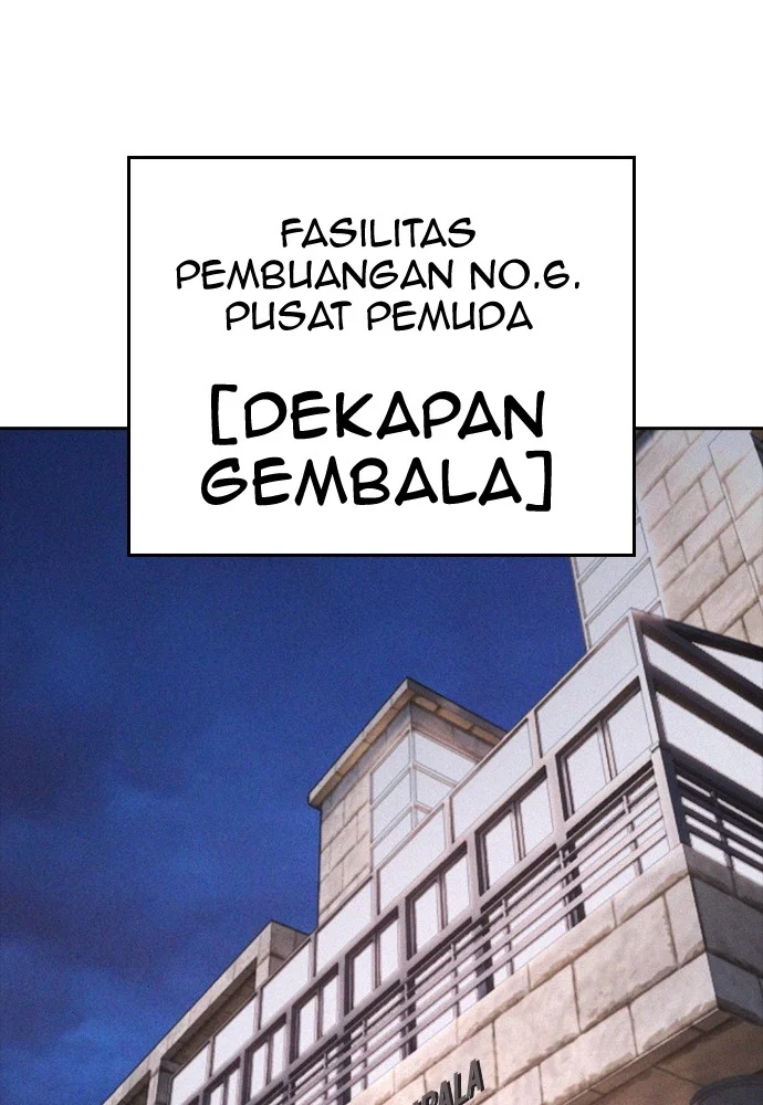 Highschool Lunch Dad Chapter 71 Gambar 106