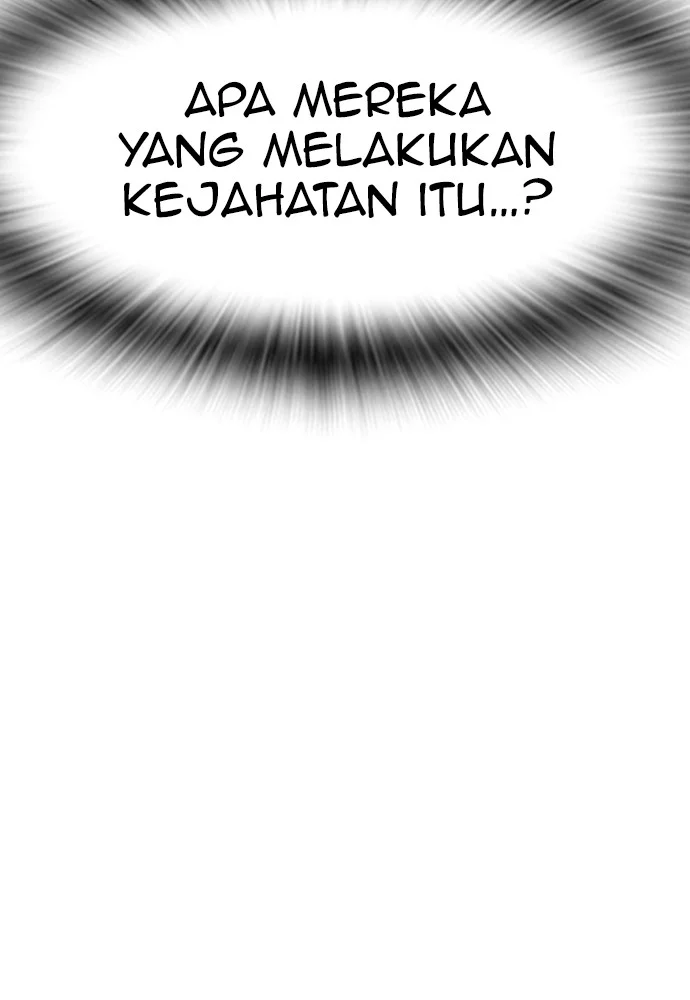 Highschool Lunch Dad Chapter 71 Gambar 117