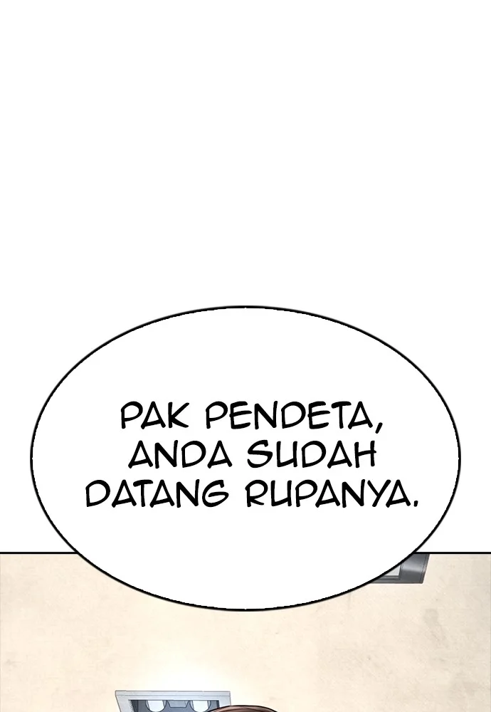 Highschool Lunch Dad Chapter 71 Gambar 128