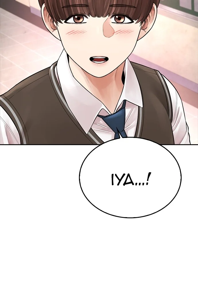 Highschool Lunch Dad Chapter 71 Gambar 136