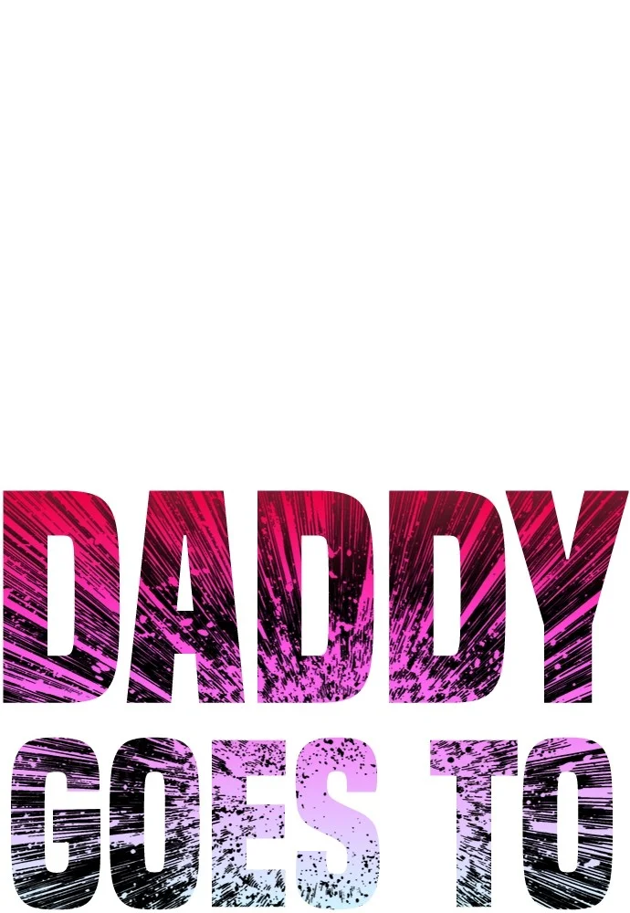 Highschool Lunch Dad Chapter 71 Gambar 13