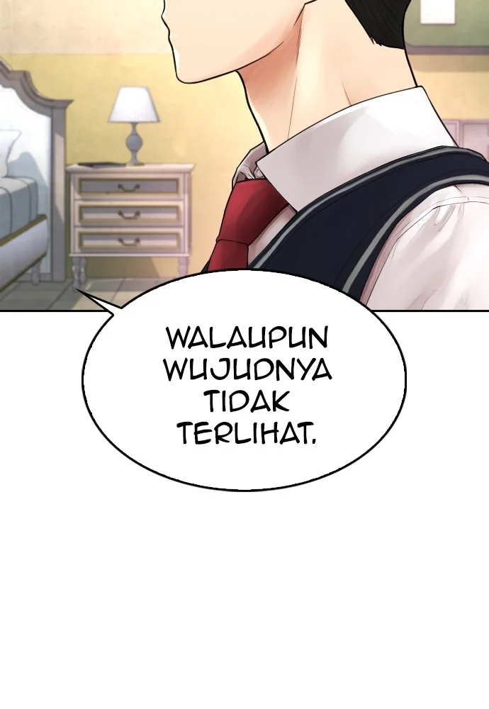 Highschool Lunch Dad Chapter 71 Gambar 149