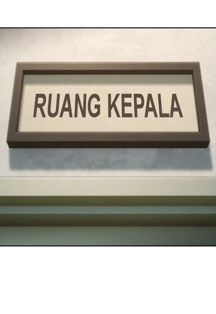 Highschool Lunch Dad Chapter 71 Gambar 141