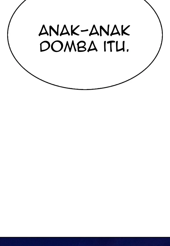 Highschool Lunch Dad Chapter 71 Gambar 154
