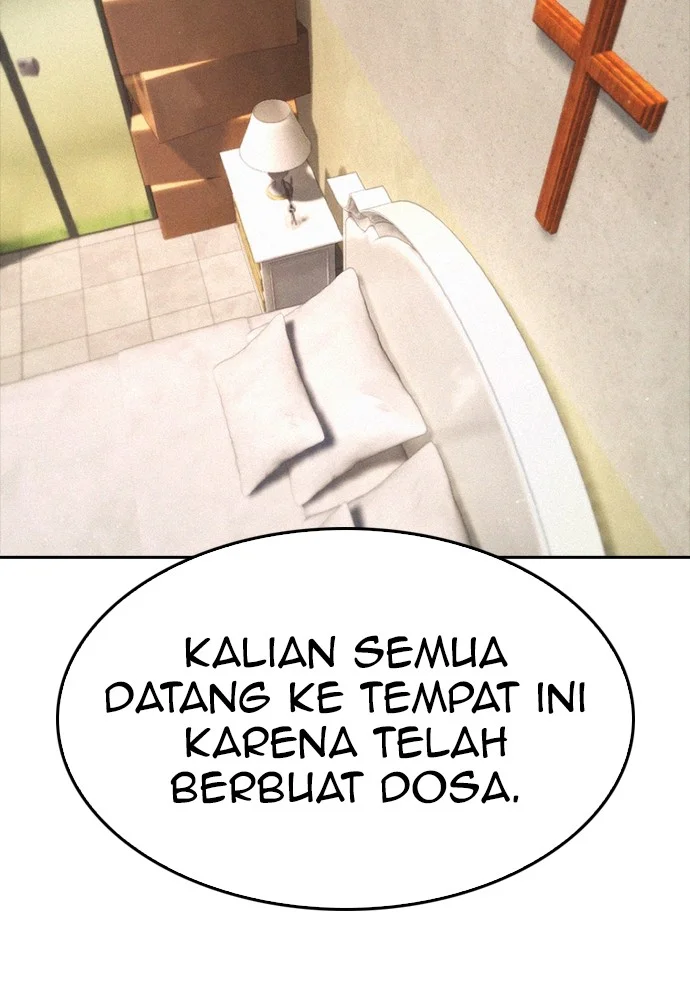 Highschool Lunch Dad Chapter 71 Gambar 158
