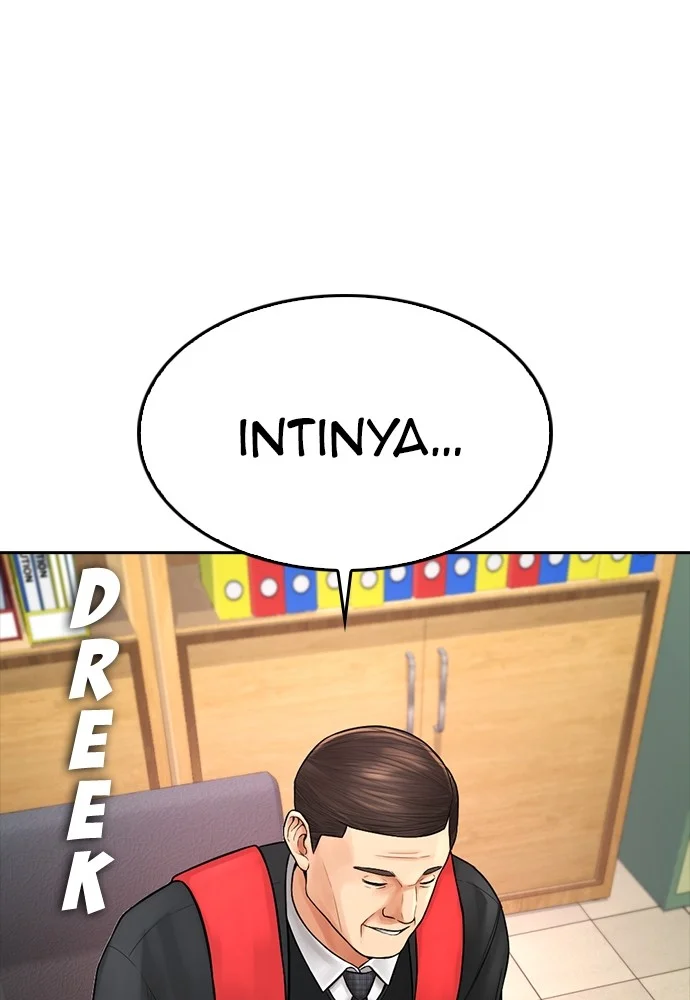 Highschool Lunch Dad Chapter 71 Gambar 150