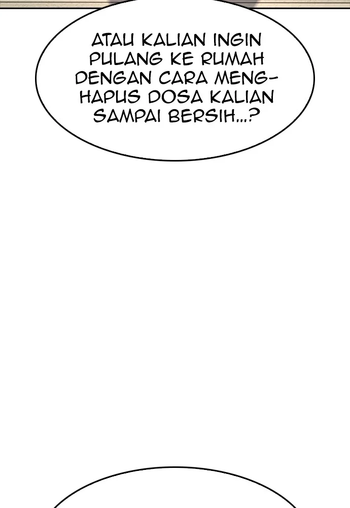Highschool Lunch Dad Chapter 71 Gambar 165