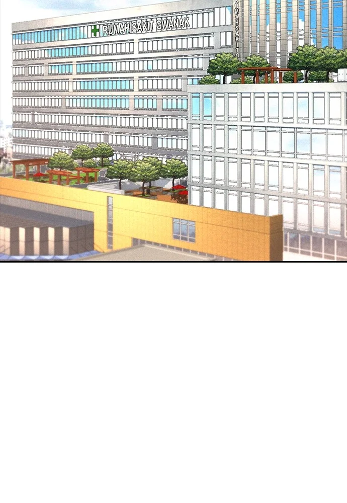 Highschool Lunch Dad Chapter 71 Gambar 16