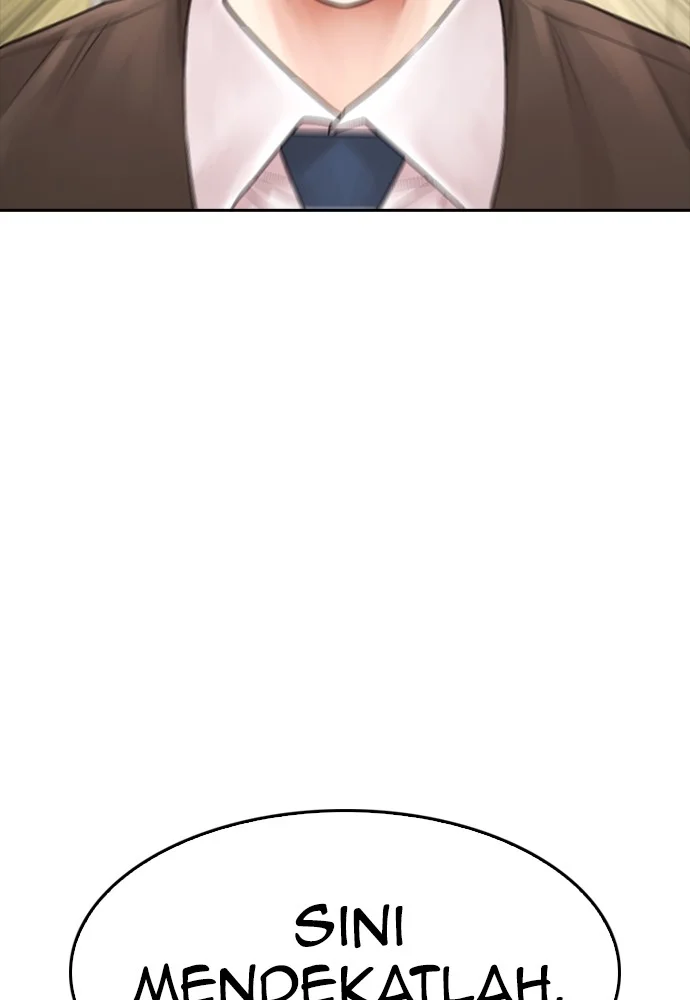 Highschool Lunch Dad Chapter 71 Gambar 174