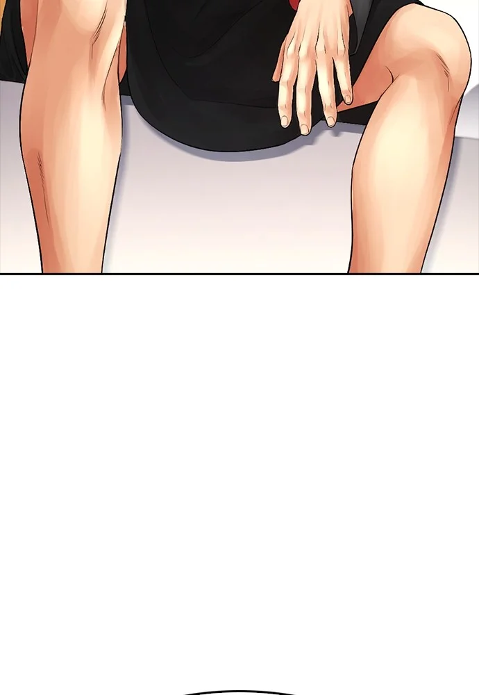 Highschool Lunch Dad Chapter 71 Gambar 176