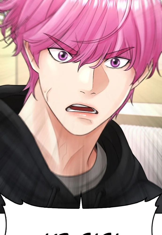 Highschool Lunch Dad Chapter 71 Gambar 185