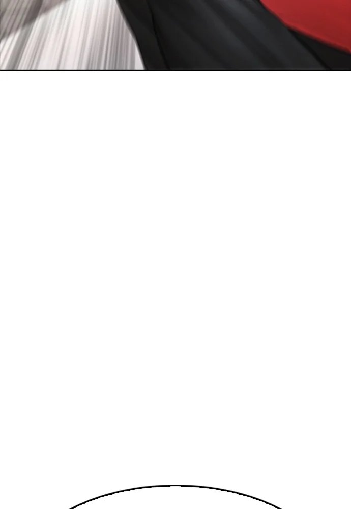 Highschool Lunch Dad Chapter 71 Gambar 180