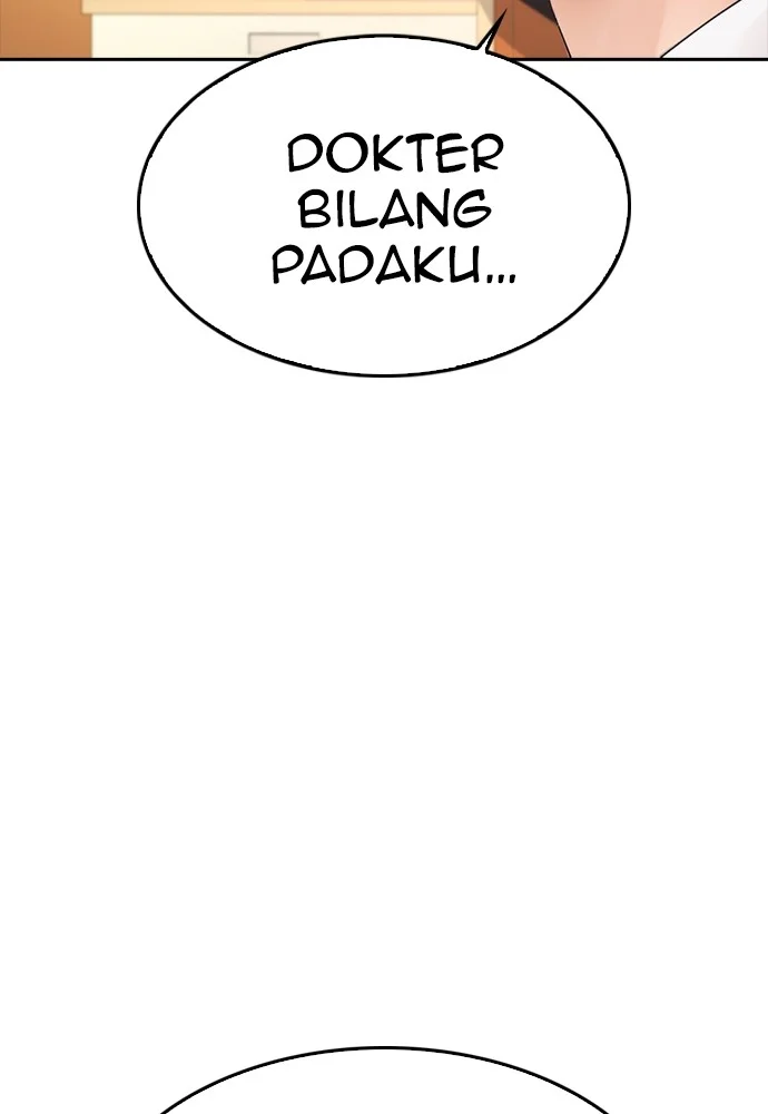Highschool Lunch Dad Chapter 71 Gambar 26