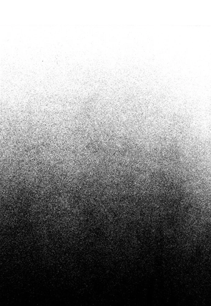 Highschool Lunch Dad Chapter 71 Gambar 32