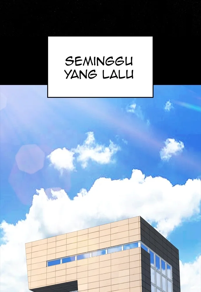 Highschool Lunch Dad Chapter 71 Gambar 33