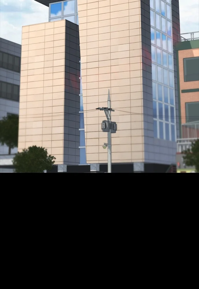 Highschool Lunch Dad Chapter 71 Gambar 34