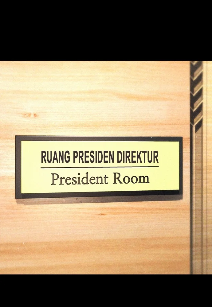 Highschool Lunch Dad Chapter 71 Gambar 35