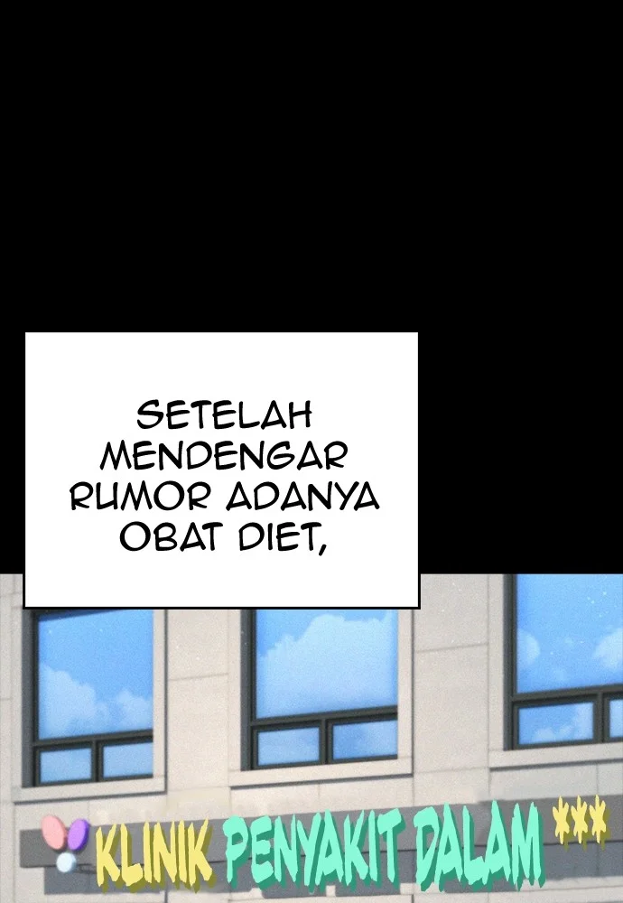 Highschool Lunch Dad Chapter 71 Gambar 42