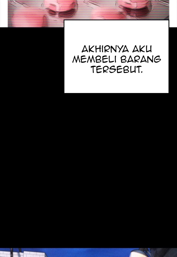 Highschool Lunch Dad Chapter 71 Gambar 50