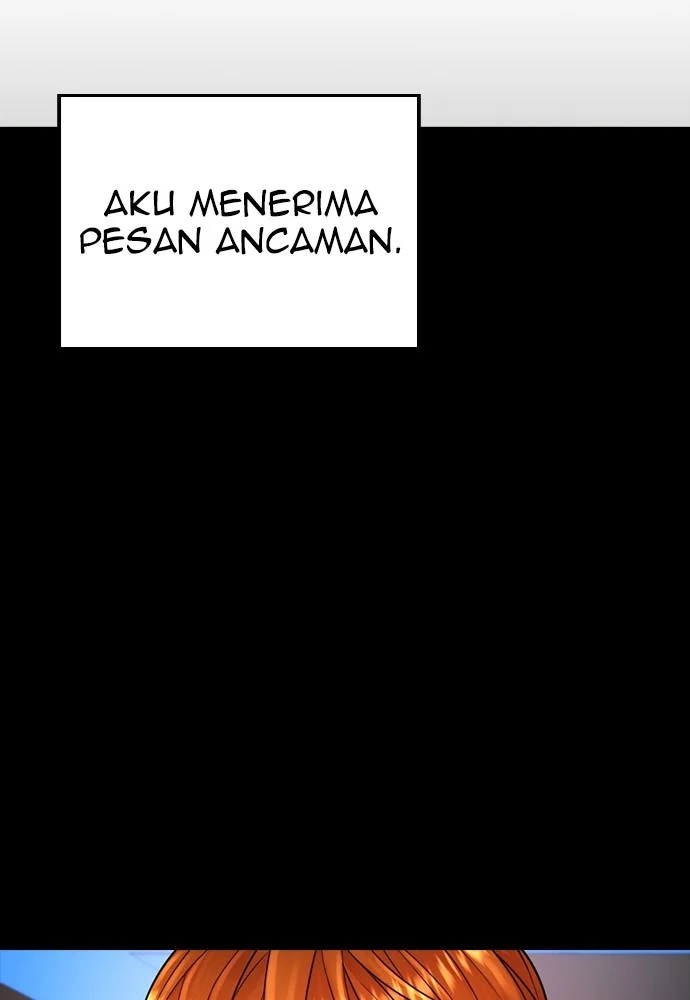 Highschool Lunch Dad Chapter 71 Gambar 59