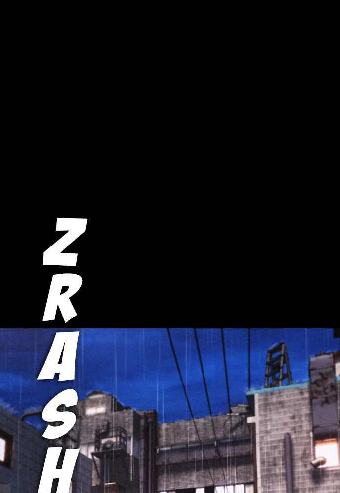 Highschool Lunch Dad Chapter 71 Gambar 65