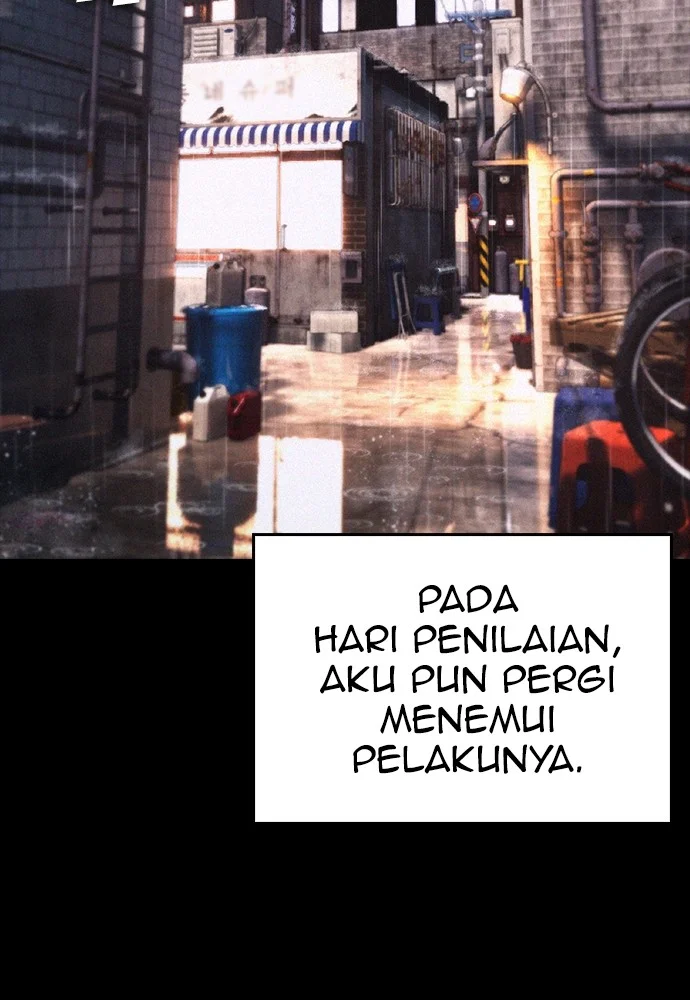 Highschool Lunch Dad Chapter 71 Gambar 66