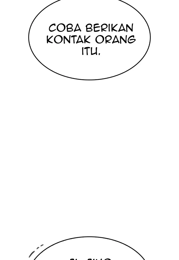 Highschool Lunch Dad Chapter 71 Gambar 71