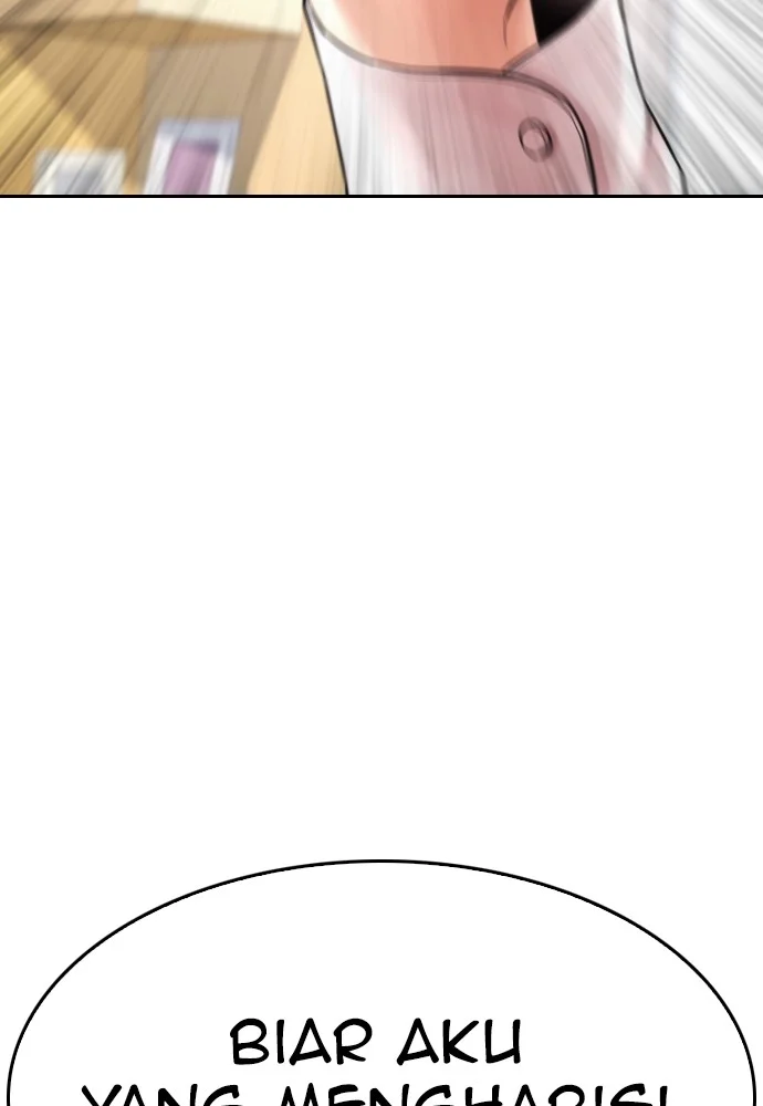 Highschool Lunch Dad Chapter 71 Gambar 75