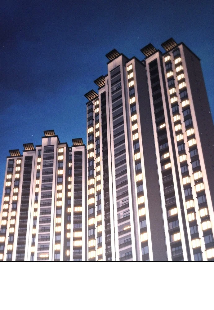 Highschool Lunch Dad Chapter 71 Gambar 79