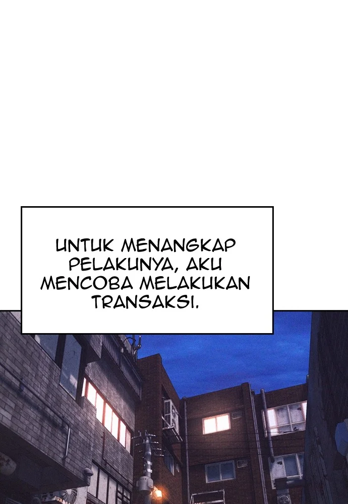 Highschool Lunch Dad Chapter 71 Gambar 87
