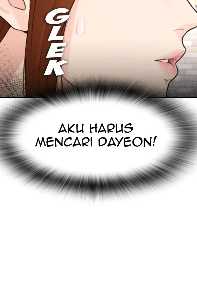 Highschool Lunch Dad Chapter 73 Gambar 109