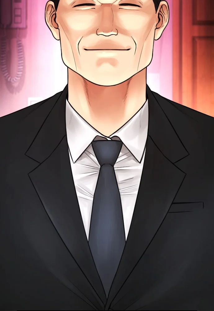 Highschool Lunch Dad Chapter 73 Gambar 10