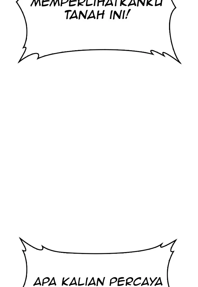 Highschool Lunch Dad Chapter 73 Gambar 103