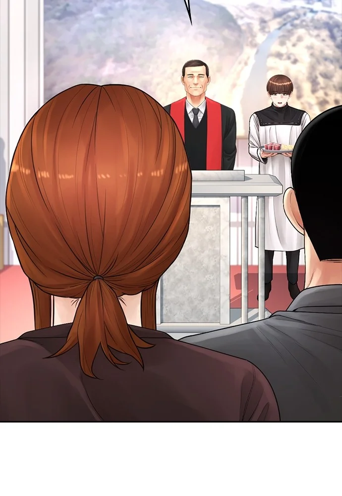 Highschool Lunch Dad Chapter 73 Gambar 114