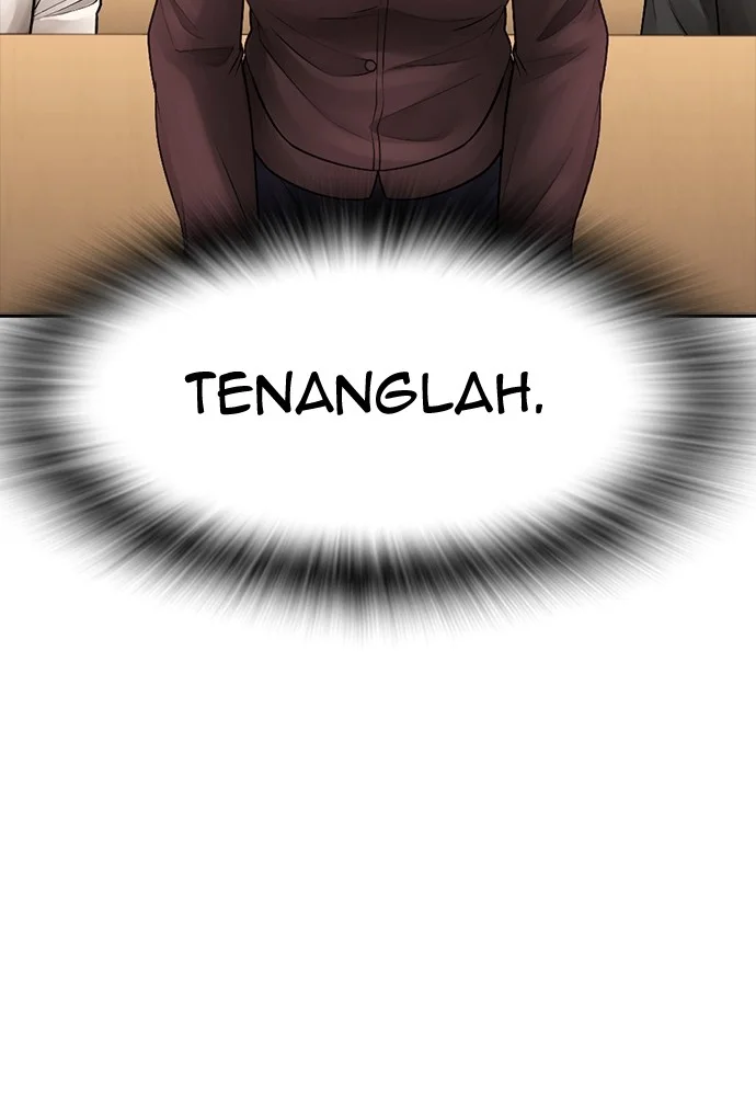 Highschool Lunch Dad Chapter 73 Gambar 116